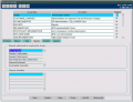 Thumbnail for version as of 12:22, 8 July 2011