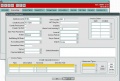 Thumbnail for version as of 14:53, 30 December 2008