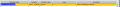 Thumbnail for version as of 15:11, 9 April 2025