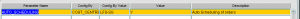 SCHDENG-WHOLESALE-25.png