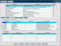 Thumbnail for version as of 12:41, 30 August 2011