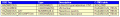 Thumbnail for version as of 12:50, 15 October 2012