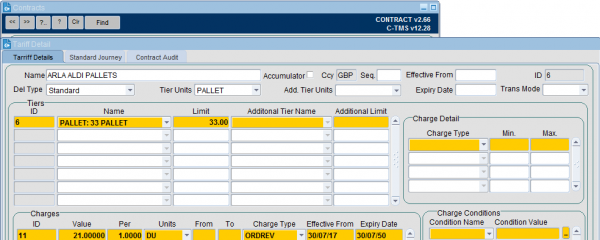 Finance guide 3..png
