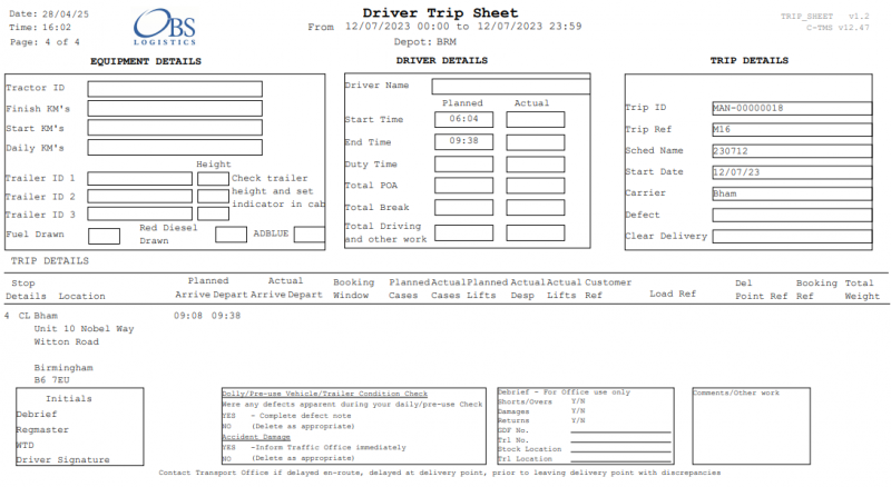REP-TRIP-SHEET-TDL-2.png