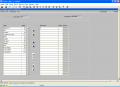 Thumbnail for version as of 18:22, 18 March 2009