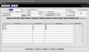 SCHDENG-OVERVIEW-21.png