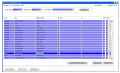 Thumbnail for version as of 13:03, 14 December 2010