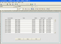 Thumbnail for version as of 11:13, 5 April 2012