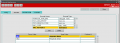 Thumbnail for version as of 17:38, 10 May 2012