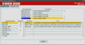 Thumbnail for version as of 17:43, 15 September 2010