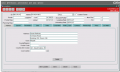 Thumbnail for version as of 12:56, 18 May 2011