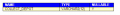 Thumbnail for version as of 15:08, 23 October 2012