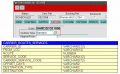 Thumbnail for version as of 10:26, 18 October 2012