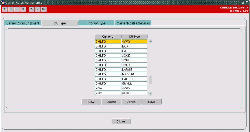 SCHDENG-OVERVIEW-13.png