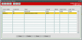 Thumbnail for version as of 12:55, 16 October 2012