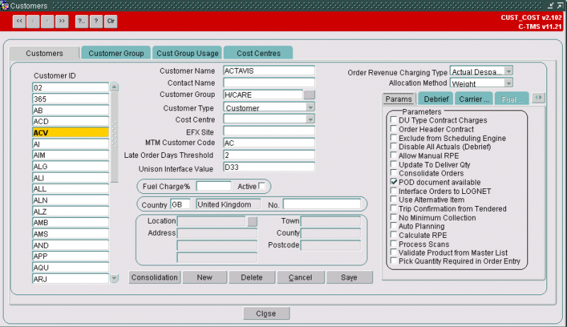 SCHDENG-OVERVIEW-2.png