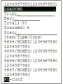 Thumbnail for version as of 12:48, 21 April 2011