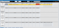 Thumbnail for version as of 13:24, 8 May 2024