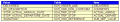 Thumbnail for version as of 15:35, 15 October 2012