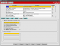 Thumbnail for version as of 12:51, 8 May 2012