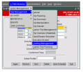 Thumbnail for version as of 16:27, 9 August 2011