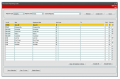 Thumbnail for version as of 11:15, 25 July 2011