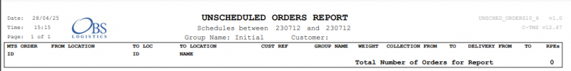 REP-106-UNSCHED-ORDS.png