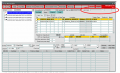 Thumbnail for version as of 15:42, 8 December 2010