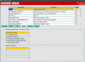 Thumbnail for version as of 15:14, 3 May 2012