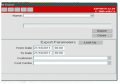 Thumbnail for version as of 16:55, 2 October 2012
