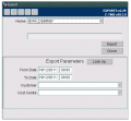 Thumbnail for version as of 17:23, 4 October 2012