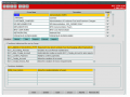 Thumbnail for version as of 15:15, 6 October 2011