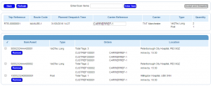 T2a despatch details.png