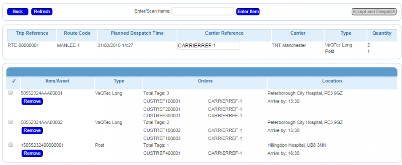 T2a despatch details.png
