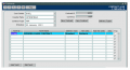 Thumbnail for version as of 15:39, 5 July 2011