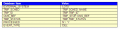 Thumbnail for version as of 13:39, 22 October 2012