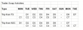 Thumbnail for version as of 15:05, 30 August 2011