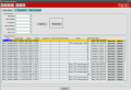 Thumbnail for version as of 14:58, 27 March 2012