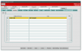 Thumbnail for version as of 12:05, 15 October 2012