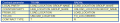 Thumbnail for version as of 15:23, 25 November 2010