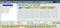 Thumbnail for version as of 15:43, 1 May 2012