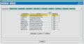Thumbnail for version as of 09:53, 13 May 2024