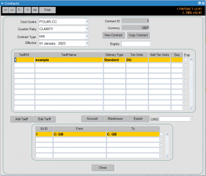 Import contract example 1.png