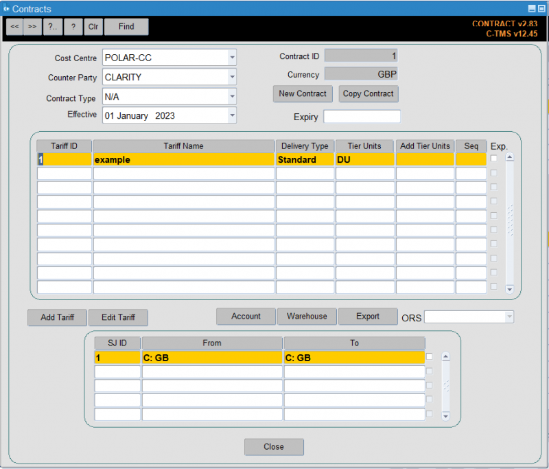 Import contract example 1.png