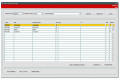Thumbnail for version as of 10:57, 25 July 2011