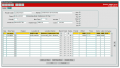 Thumbnail for version as of 10:28, 18 October 2012