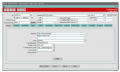 Thumbnail for version as of 11:31, 10 October 2011