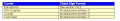 Thumbnail for version as of 11:58, 24 October 2012