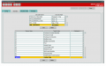 Thumbnail for version as of 12:00, 15 October 2012