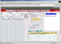 Thumbnail for version as of 13:37, 9 October 2009
